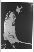 「仁義なき戦い 代理戦争」ポスターカット (c)東映