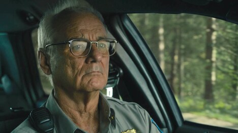 「デッド・ドント・ダイ」