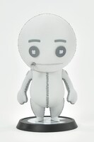 Cuite1 オリジナル ブランク（3850円）