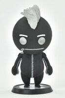 Cuite1 オリジナル モッシュ（3850円）