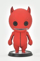 Cuite1 オリジナル ロースト（3850円）