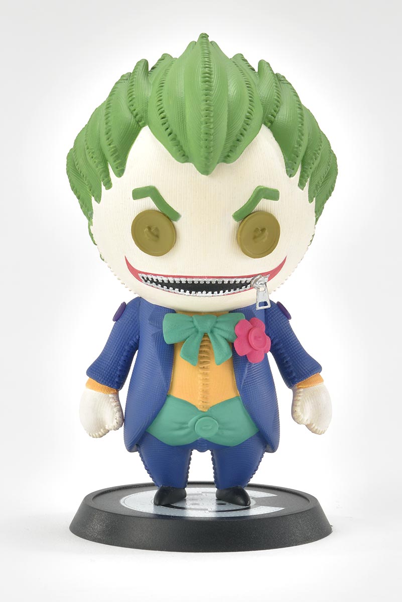 Cuite1 ジョーカー（3850円）