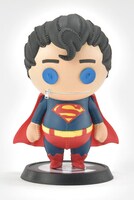 Cuite1 スーパーマン（3850円）