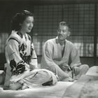 松竹映画100年!小津安二郎、木下惠介、山田洋次の作品を大阪で上映