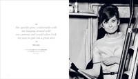 「THE BEST OF AUDREY オードリー・ヘプバーン写真集 伝説的な美の肖像」