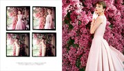 「THE BEST OF AUDREY オードリー・ヘプバーン写真集 伝説的な美の肖像」