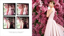 「THE BEST OF AUDREY オードリー・ヘプバーン写真集 伝説的な美の肖像」