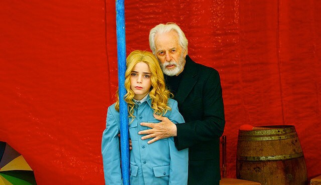 UPLINK渋谷・吉祥寺が6月1日に営業再開、初日は配給作品を500円で上映