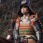 「麒麟がくる」風間俊介演じる徳川家康が本日初登場「歴史が大きく動く瞬間」