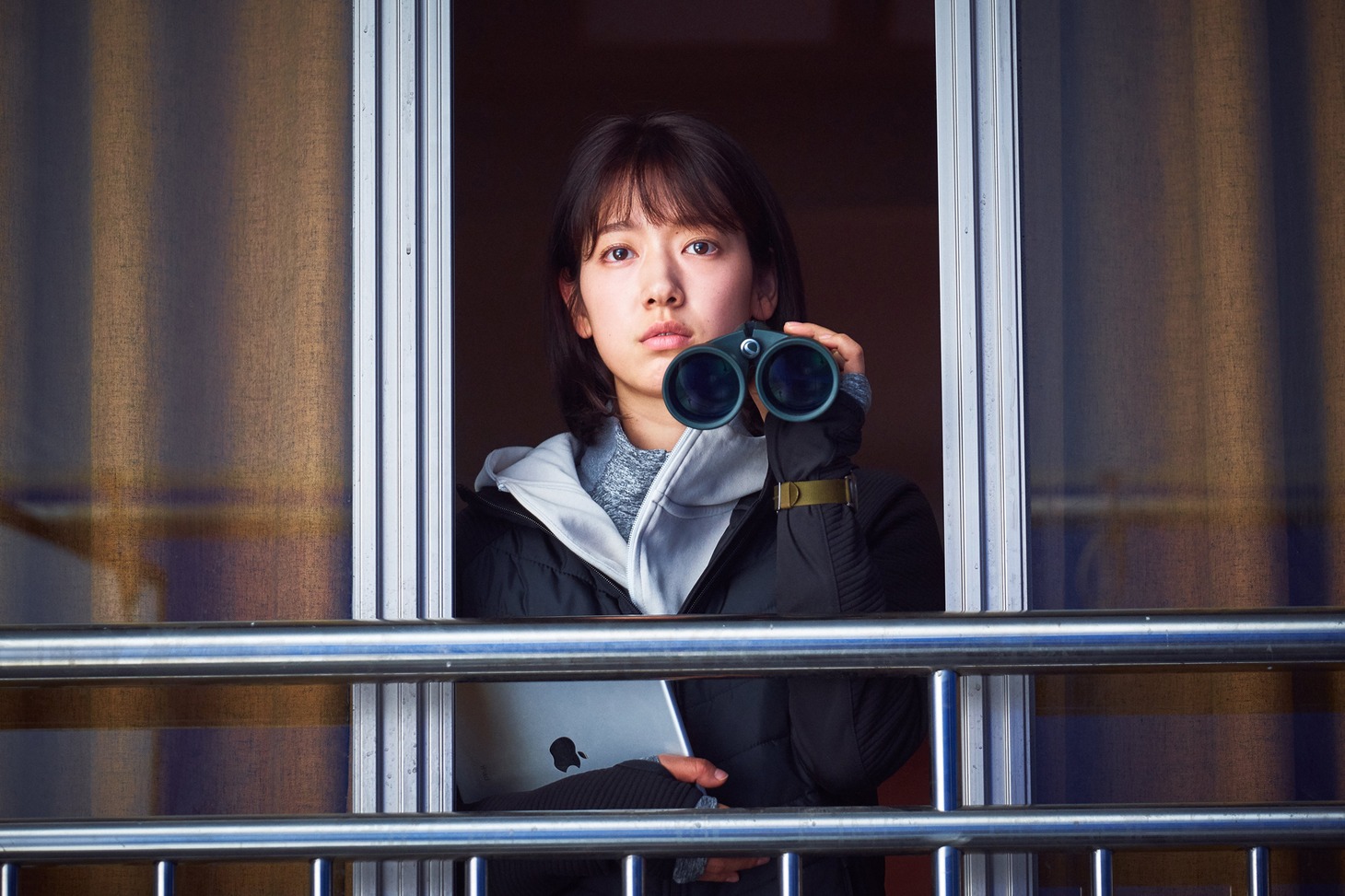 「#生きている」