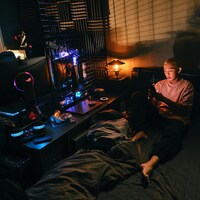 「#生きている」