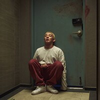 「#生きている」