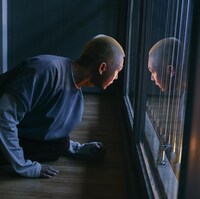 「#生きている」