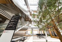 CAITAC SQUARE GARDEN（カイタック スクエア ガーデン）ビジュアル