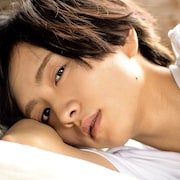 板垣李光人の少年らしい一面収めた「Rihito 18」新カット、撮影は市原隼人