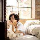 板垣李光人1st写真集「Rihito 18」、市原隼人が撮影したカット公開