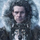 Disney+最新PR映像、「トーゴー」ウィレム・デフォーが語る「犬好きになった」