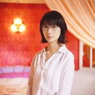 波瑠が武正晴「ホテルローヤル」で主演、ラブホテル経営者家族の一人娘に