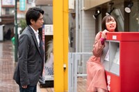 「打姫オバカミーコ」