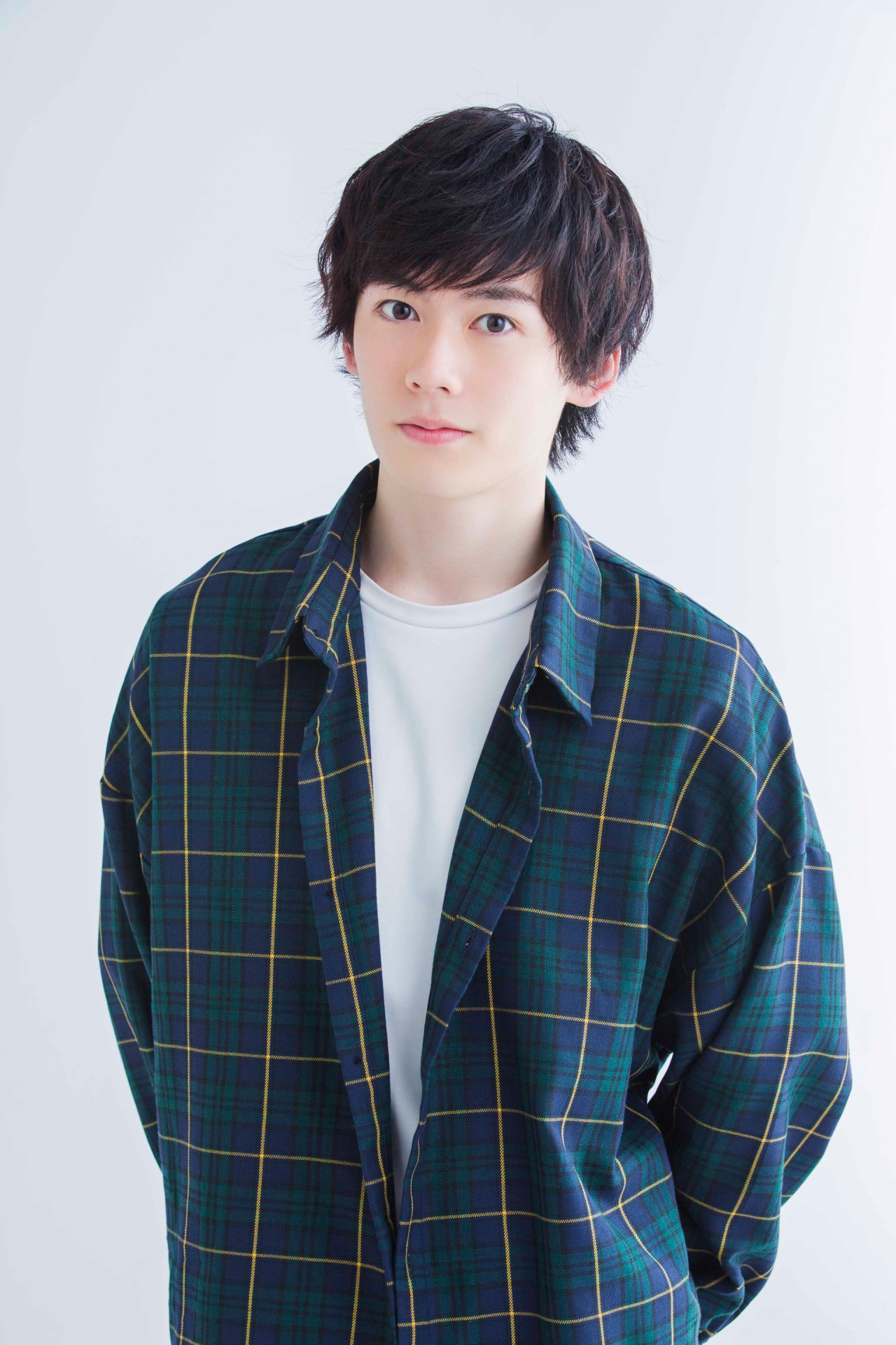 織部典成