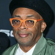 スパイク・リー、白人警官に殺された黒人男性“3 Brothers”の映像で警鐘鳴らす