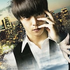 窪田正孝の主演作「東京喰種」シリーズをWOWOWで一挙放送