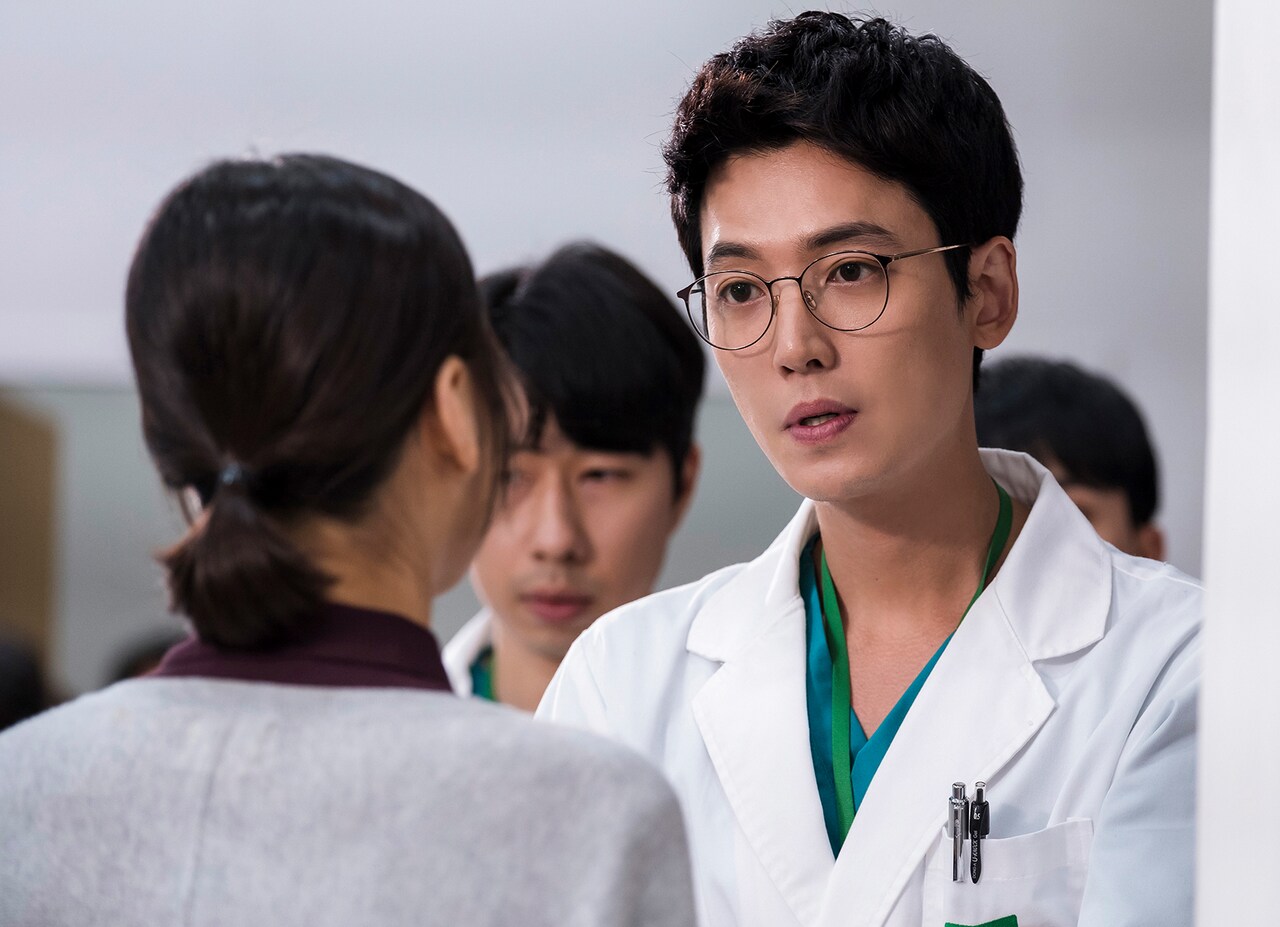 「賢い医師生活」