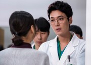 「賢い医師生活」