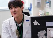 「賢い医師生活」