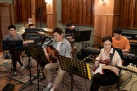 「賢い医師生活」