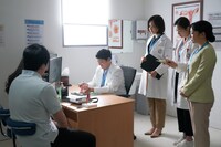 「賢い医師生活」