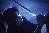 「御法度」 (c)1999 松竹／KADOKAWA／BS朝日／IMAGICA／松竹ブロードキャスティング