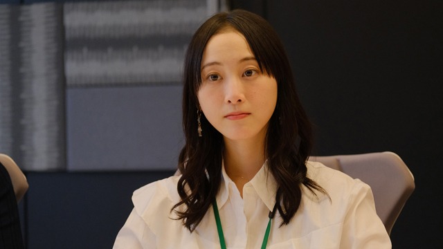 「30禁 それは30歳未満お断りの恋。」