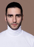 デヤン・ブチン