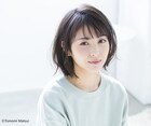 浜辺美波と岡田将生がドラマでW主演、悪を制裁する“復讐代行請負人”に