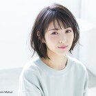 浜辺美波がInstagramアカウント開設「自由にまったりあげていきたい」