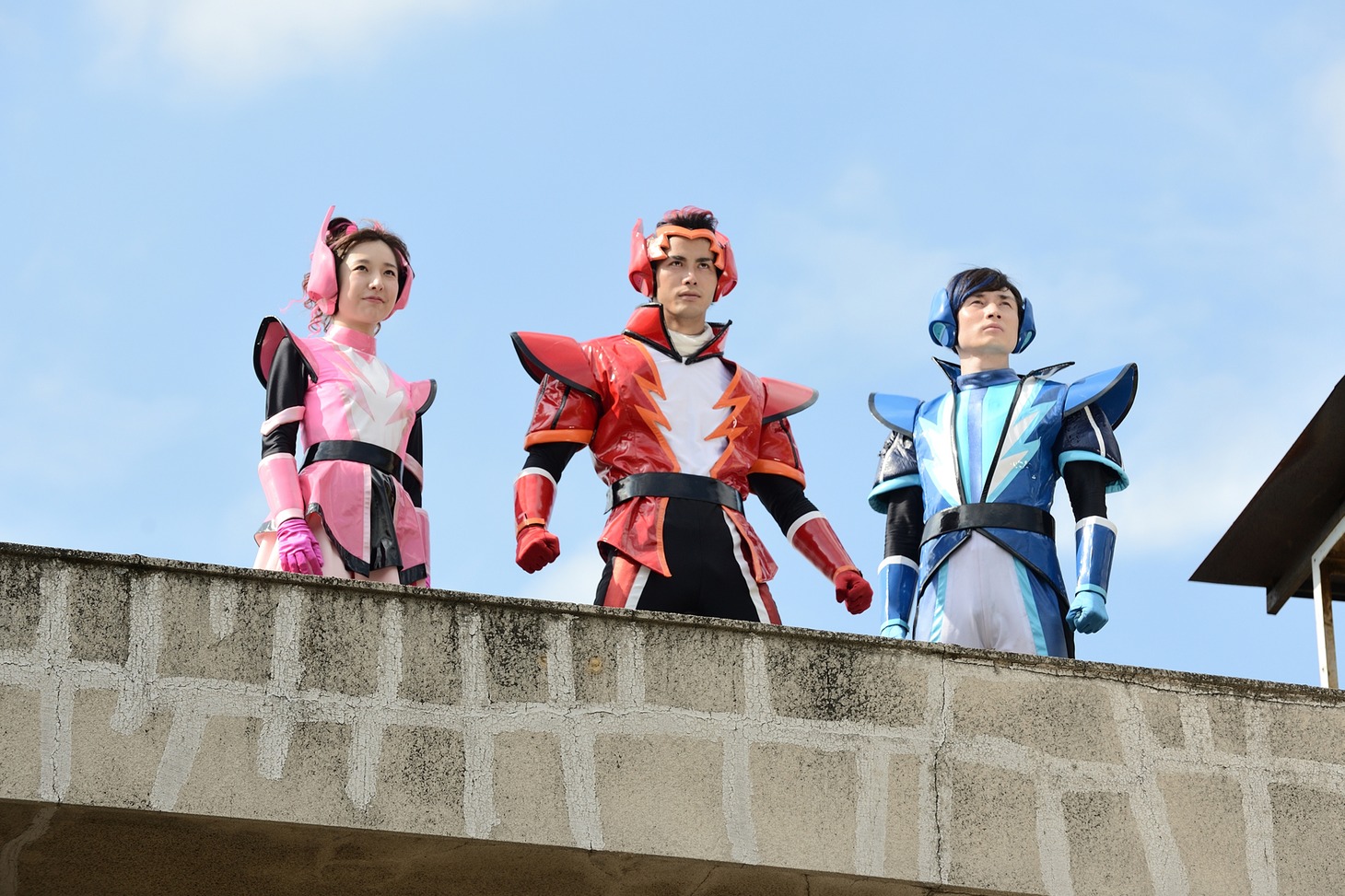 「HERO～2020～」