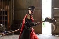 「HERO～2020～」