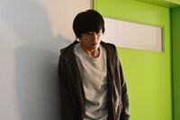 「HERO～2020～」