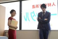 「HERO～2020～」