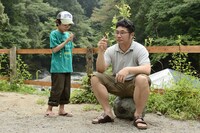 「HERO～2020～」