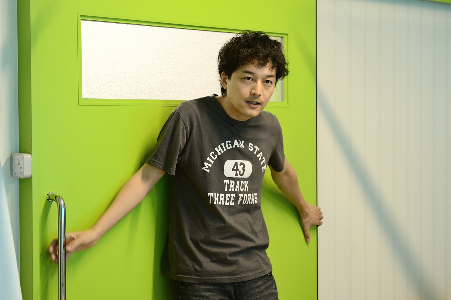 「HERO～2020～」