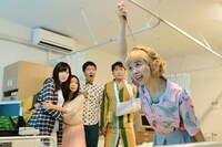 「HERO～2020～」