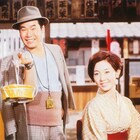 「男はつらいよ」シリーズを4K上映、1都3県のTOHOシネマズ営業再開にあわせて
