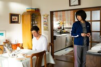 「酔うと化け物になる父がつらい」