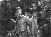 「羅生門（デジタル完全版）」 (c)KADOKAWA 1950