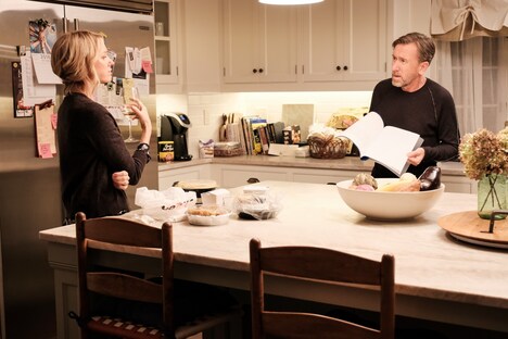 「ルース・エドガー」