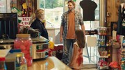 「ディック・ロングはなぜ死んだのか?」