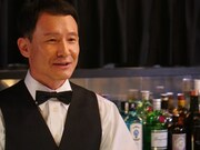 「悲しき天使」新場面写真