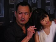 「悲しき天使」新場面写真